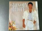 Vinyle single Shake Yo Down - Gregory Abbott, 7 pouces, Pop, Utilisé, Enlèvement ou Envoi