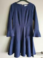 Nieuwe jurk van Closet maat 38, Kleding | Dames, Maat 38/40 (M), Blauw, Closet, Nieuw