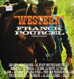 lp    /    Franck Pourcel Grand Orchestre* – Western, CD & DVD, Enlèvement ou Envoi, Autres formats