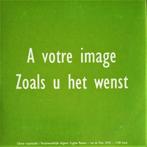 Gemeente EVERE: Zoals u het wenst, Alle leeftijden, Ophalen of Verzenden