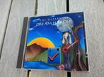 CD The Waterboys 'Dream harder' - NIEUW, 1980 tot 2000, Ophalen