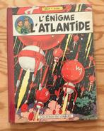 BLAKE ET MORTIMER.   EO en TBE, Livres, BD, Enlèvement ou Envoi