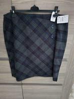 Rok maat 48, ANDERE, Maat 46/48 (XL) of groter, Nieuw, Ophalen of Verzenden
