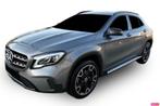 Mercedes GLA X156 2013 - heden treeplanken NIEUW !!!!, Auto-onderdelen, Overige Auto-onderdelen, Ophalen of Verzenden, Nieuw, Mercedes-Benz