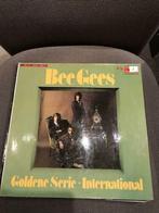 Lp. Bee. Gees. / golden serie, Utilisé, Enlèvement ou Envoi