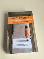 Boek / Nicci French - Donderdagskinderen, Boeken, Gelezen, Ophalen of Verzenden