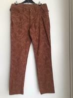 Broek maat 32/33, Kleding | Dames, Ophalen of Verzenden