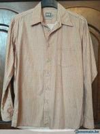 Chemise WE taille M, Taille 48/50 (M), Porté