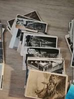 Box vol oude postkaarten en city fotokaarten, Verzamelen, Foto's en Prenten, Ophalen of Verzenden, Zo goed als nieuw