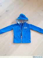 Trui Lief! Stoer! - maat 80 - 12 a 18 maand, Kinderen en Baby's, Gebruikt, Trui of Vest
