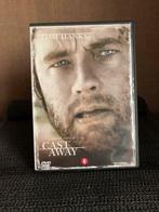 dvd cast away, Enlèvement ou Envoi, À partir de 16 ans