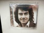 Neil Diamond All time greatest hits, Cd's en Dvd's, Ophalen of Verzenden