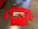Mayoral longsleef 116, Kinderen en Baby's, Kinderkleding | Maat 116, Ophalen of Verzenden, Mayoral, Jongen