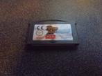 Game boy advance Duel Masters Sempai Legends (orig), Games en Spelcomputers, Games | Nintendo Game Boy, Ophalen of Verzenden, Gebruikt