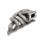 Collecteur Inox Supersprint pour Lancia Delta HF Integrale, Ophalen of Verzenden, Nieuw