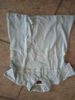 Poloshirt Mexx maat 152, Kinderen en Baby's, Kinderkleding | Maat 152, Mexx, Meisje, Ophalen of Verzenden, Zo goed als nieuw