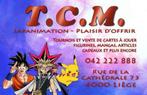 Yu-Gi-Oh! - Boosters Français - L'Aube de la Majesté, Hobby & Loisirs créatifs, Jeux de cartes à collectionner | Yu-gi-Oh!, Foil