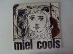LP "Miel Cools 2"  anno 1969, Ophalen of Verzenden, 12 inch