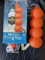 Mixer voor drank nieuw, Ophalen of Verzenden, Nieuw