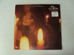 LP "Melanie "  Candles In The Rain anno 1970., Cd's en Dvd's, Vinyl | Pop, Ophalen of Verzenden, 1960 tot 1980, 12 inch