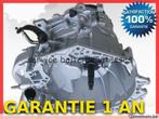 Boite de vitesses Peugeot 307 1.6 16v BE4 1 an de garantie, Autos : Pièces & Accessoires, Peugeot, Neuf