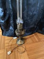 Quinquet, Antiek en Kunst, Antiek | Verlichting