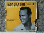 Harry Belafonte "Island in the Sun", Cd's en Dvd's, Vinyl | Pop, Ophalen of Verzenden
