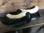 Springschoenen, Dieren en Toebehoren, Ophalen, Nieuw