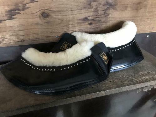 Springschoenen, Dieren en Toebehoren, Paarden en Pony's | Beschermers, Nieuw, Ophalen