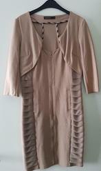 2 kleedjes maat medium Merk Supertrash, Maat 38/40 (M), Supertrash, Ophalen of Verzenden, Zo goed als nieuw