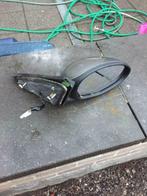 Rétroviseur passager Alfa Romeo 147 grise, Autos : Pièces & Accessoires, Enlèvement ou Envoi, Utilisé, Alfa Romeo