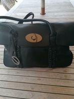 EMMY WIELEMAN Handtas, Handtassen en Accessoires, Tassen | Damestassen, Ophalen, Handtas