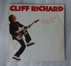 Cliff Richard, Cd's en Dvd's, Vinyl | Pop, 1960 tot 1980, Ophalen of Verzenden