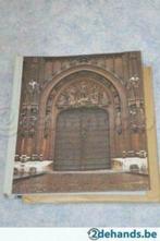 Steden van België Brussel Artis, Boeken, Ophalen of Verzenden