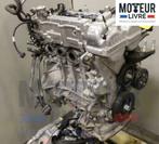 Moteur HYUNDAI TUCSON KONA KIA CEED SELTOS 1.6L Essence G4FJ, Envoi, Utilisé, Hyundai