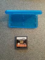 Nintendo ds, star wars.clone wars, Games en Spelcomputers, Games | Nintendo Game Boy, Ophalen of Verzenden, Gebruikt