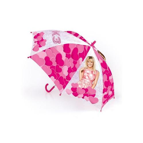 K3 paraplu Hartjes, Kinderen en Baby's, Speelgoed | Buiten | Los speelgoed, Nieuw, Ophalen of Verzenden