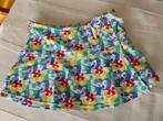 Jupe piscine multi couleurs taille 152, Enfants & Bébés, Vêtements enfant | Taille 152, Fille, Utilisé, Autres types, Enlèvement ou Envoi