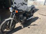 Onderdelen Kawasaki kz 440 Ltd, Gebruikt