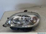 phare gauche  citroen saxo 2, Enlèvement ou Envoi, Utilisé, Citroën