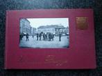 Zo was .. Brugge ansichtkaarten en foto’s 1870 tot 1925, Comme neuf, Enlèvement ou Envoi