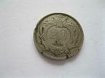 20 Heller Austria 1893, Autriche, Enlèvement ou Envoi, Monnaie en vrac