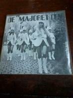 45T Micha Marah : De majoretten, Cd's en Dvd's, Vinyl Singles, Ophalen of Verzenden