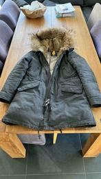 Blonde no8 jas winterjas, Kleding | Dames, Jassen | Winter, Zo goed als nieuw