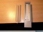 inbouwverlichting Delta Light Axend, Ophalen, Gebruikt, Metaal