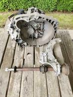 versnellingsbak Alfa 146/145 46543600 + cardan 7775226, Ophalen, Gebruikt, Alfa Romeo
