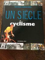 Livres, Ophalen, Zo goed als nieuw