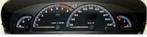 Herstelling Snelheidsmeter/teller FIAT Punto-Bravo-Brava, Auto-onderdelen, Ophalen, Gebruikt, Fiat