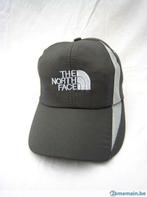 Casquette The North Face F267, Vêtements | Hommes, Chapeaux & Casquettes, Casquette, Enlèvement ou Envoi, Neuf