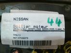 Boitier moteur Nissan Note 1.5 DCi  (44), Gebruikt, Ophalen of Verzenden, Nissan